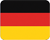 Deutsch