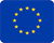 European Community