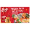 Finn Crisp Rustikal 200g