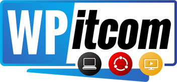 WPITCOM MediaCloud Contenido gratuito de Digital Signage Manager 3 para aumentar las ventas de productos