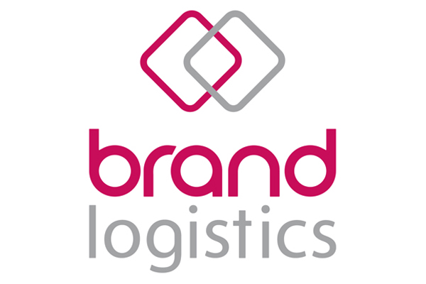 BrandLogistics.Net Logo
