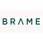 Brame Gamification