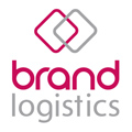 BrandLogistics.Net Logo
