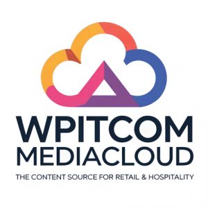 WPITMEDIACLOUD by WPITCOM S.A.