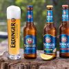 ERDINGER - Bavarian Beer