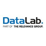 DATALAB. CRM & Customer Loayality Systems