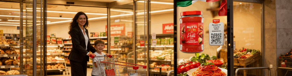 WPTIMEDIACLOUD - The retailer's source for brand media advertising material