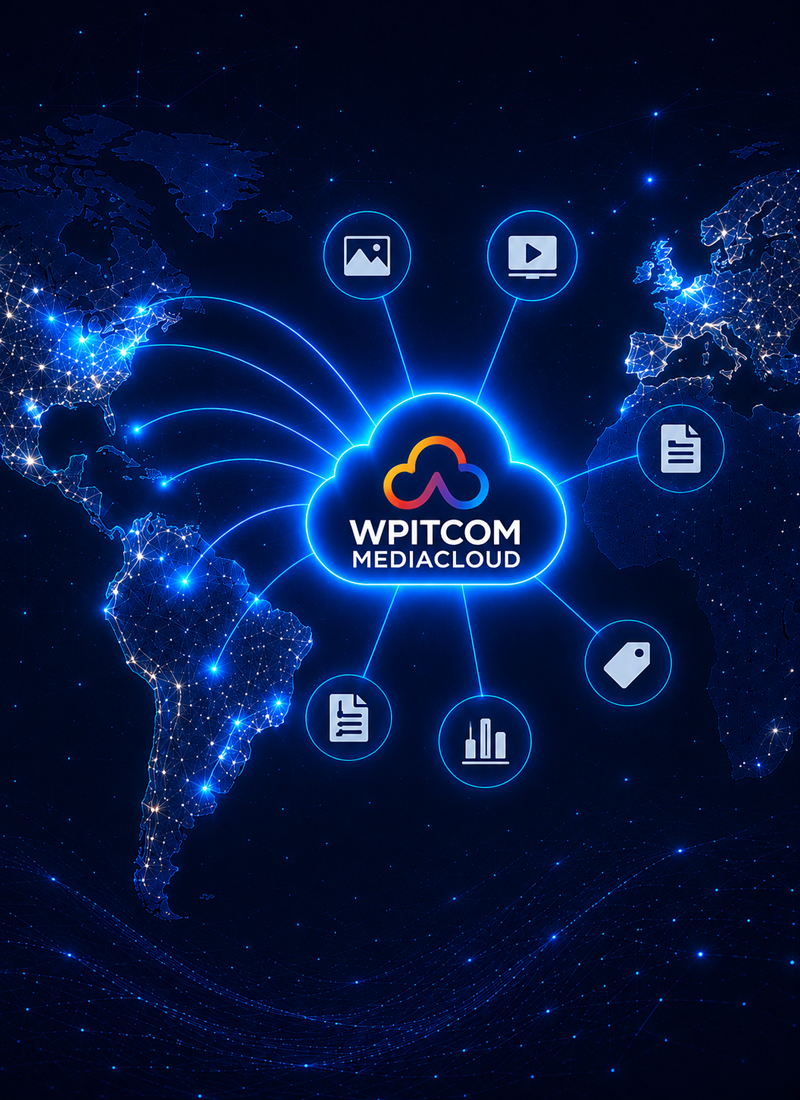 WPITMEDIACLOUD Slider 1 Background Mobile