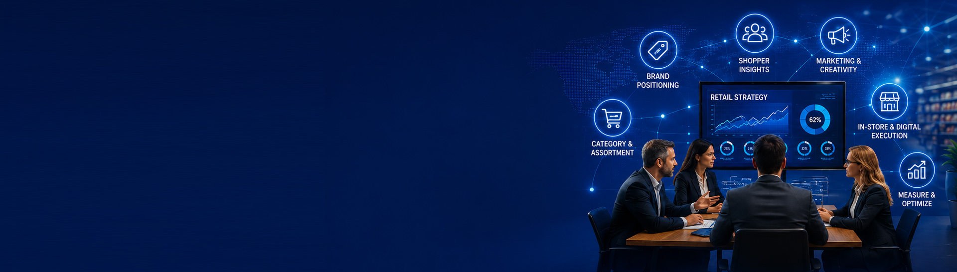 WPITCOM Consulting Services for Brands and Retail