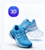 https://wpitmediacloud.com/wp-content/uploads/2026/07/render-product.jpg
