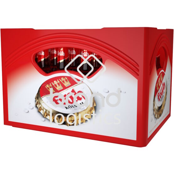 4003227020000-Früh Kölsch Kasten 20×0,5 l