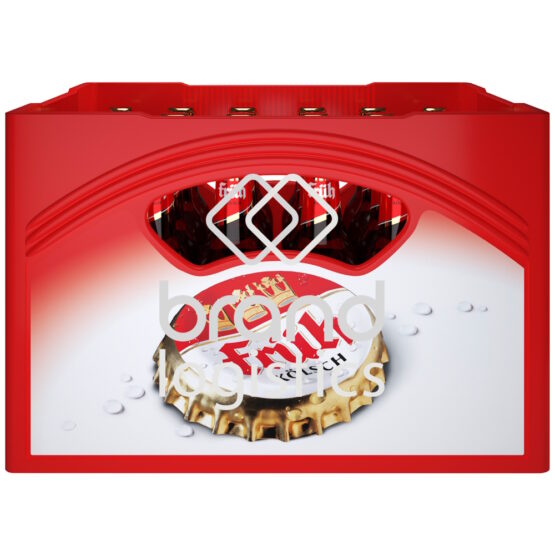 4003227021007-Früh Kölsch 24×0,33 l