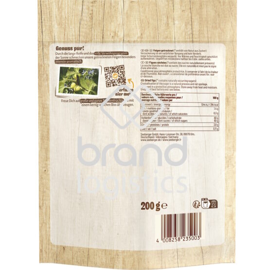 4008258235003-Seeberger Delikatess-Feigen 200 g