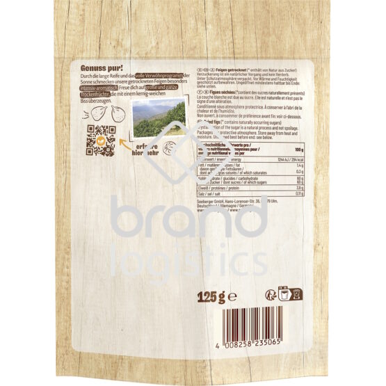 4008258235065-Seeberger Delikatess Feigen 125 g