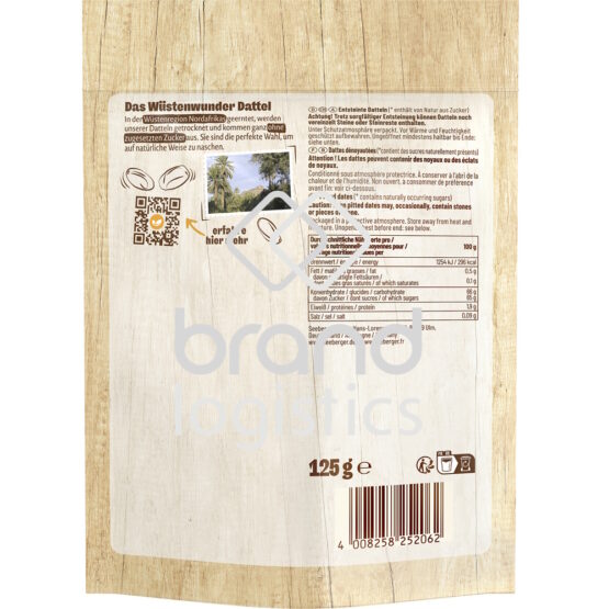 4008258252062-Seeberger Datteln entsteint 125 g