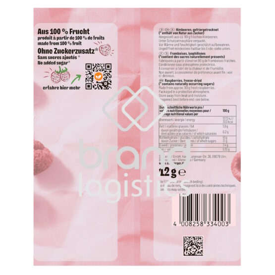 4008258334003-Seeberger Gefriergetrocknete Himbeeren 12 g