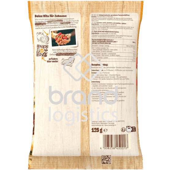 4008258450017-Seeberger Tomaten getrocknet 125 g