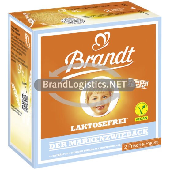 4013752019141-Brandt Der Markenzwieback laktosefrei 225 g