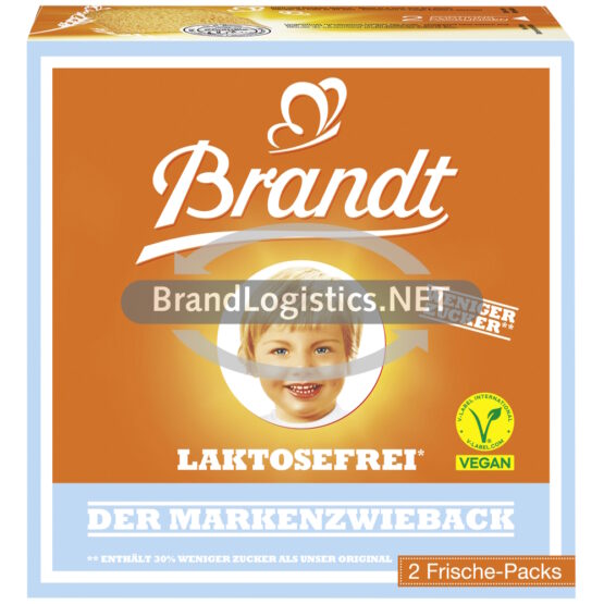 4013752019141-Brandt Der Markenzwieback laktosefrei 225 g