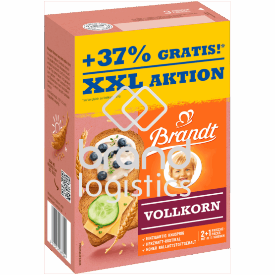 4013752087041-Brandt Vollkornzwieback 309 g +37% Gratis