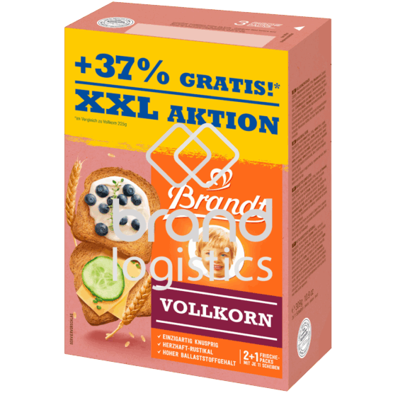 4013752087041-Brandt Vollkornzwieback 309 g +37% Gratis
