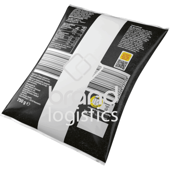 4316268737708-Netto Lieblings Kloßteig halb&halb 750 g