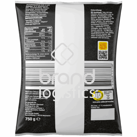 4316268737708-Netto Lieblings Kloßteig halb&halb 750 g