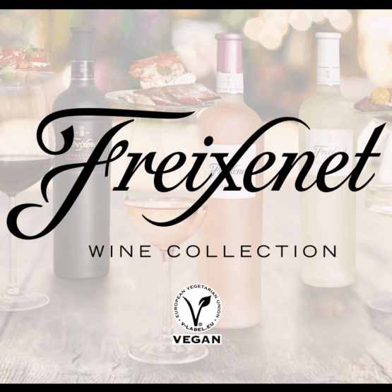 Henkell Freixenet Wine Collection Spot 1920x1080