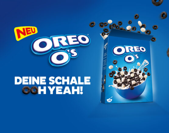 OREO The Explosion Spot 1920x1080