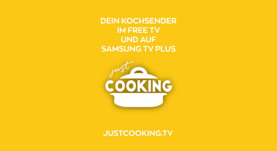 Quiz JustCooking Pasteurisieren 16x9