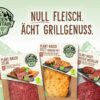 THE GREEN MOUNTAIN Grill 3er Pack Spot 16×9