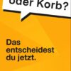 Wahl-O-Mat Bildschirmwerbung “Wagen oder Korb” 1920×1080