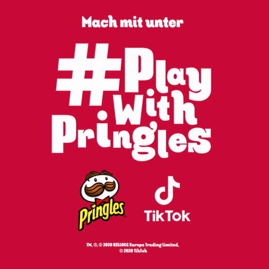 Play with Pringles Spot 1080x1920