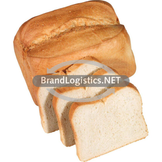 Lieken Bake off Weißbrot 9x550 g