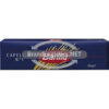 8076800195019-Barilla Capellini No.1 500 g