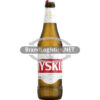 5901359062013-Tyskie Gronie Flasche 0,5 l