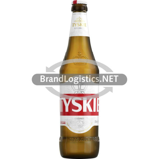 5901359062013-Tyskie Gronie Flasche 0,5 l