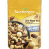 4008258021026-Seeberger Edel-Nuss-Mix 150 g
