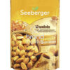 4008258024003-Seeberger Mandeln Honig & Salz 80 g