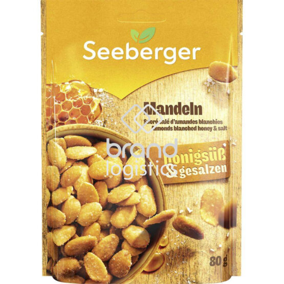 4008258024003-Seeberger Mandeln Honig & Salz 80 g