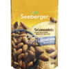 4008258028001-Seeberger Salzmandeln 150 g