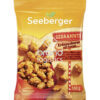 4008258031001-Seeberger Gebrannte Erdnusskerne mit Sesam 150 g