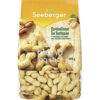 4008258037058-Seeberger Erdnüsse in Schale 400 g
