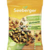 4008258042007-Seeberger gebrannte Kürbiskerne 150 g