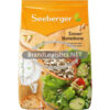 4008258048023-Seeberger Sonnenblumenkerne 1000 g