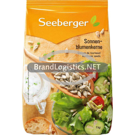 4008258048023-Seeberger Sonnenblumenkerne 1000 g