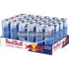 9002490268305-Red Bull Sea Blue Edition Tray 24×355 ml DPG