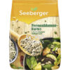 4008258048047-Seeberger Sonnenblumenkerne 500 g
