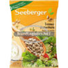 4008258048030-Seeberger Sonnenblumenkerne 200 g