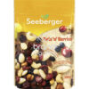 4008258051030-Seeberger Nuts’n Berries 150 g